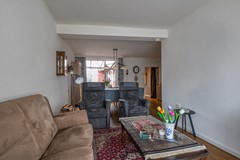 AAP 2026 ODNB 0213 013.jpeg